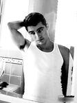 Dave Franco 2026_1