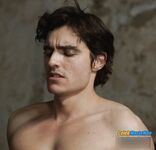 Dave Franco 2026_1