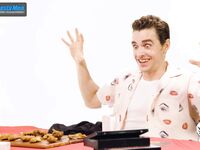 Dave Franco 2026_1