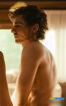 Dave Franco 2026_1