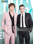 Dave Franco 2026_1