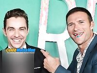 Dave Franco 2026_1