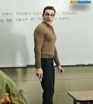 Dave Franco 2026_1