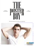 Dave Franco 2026_1