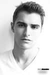 Dave Franco 2026_1