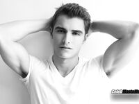 Dave Franco 2026_1