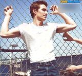 Dave Franco 2026_1