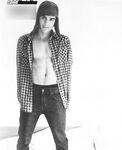 Dave Franco 2026_1