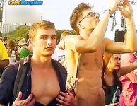 Dave Franco 2026_1