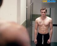 Dave Franco 2026_1