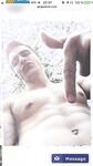 Dave Franco 2026_1