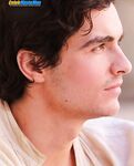 Dave Franco 2026_1