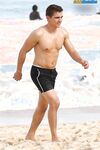 Dave Franco 2026_1