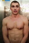 Dave Franco 2026_1