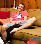 Dave Franco 2026_1