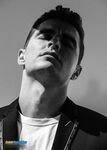 Dave Franco 2026_1