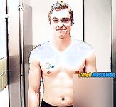 Dave Franco 2026_1