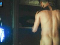 Dylan O'Brien 2024_4