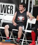 Josh Hutcherson 2026_1