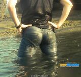 Josh Hutcherson 2026_1