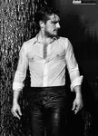 Josh Hutcherson 2026_1