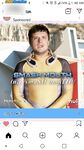 Josh Hutcherson 2026_1