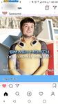 Josh Hutcherson 2026_1