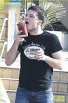 Josh Hutcherson 2026_1