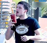 Josh Hutcherson 2026_1