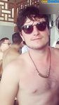 Josh Hutcherson 2026_1