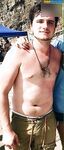 Josh Hutcherson 2026_1