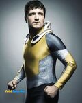 Josh Hutcherson 2026_1