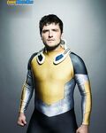 Josh Hutcherson 2026_1
