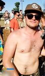 Josh Hutcherson 2026_1