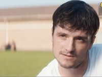 Josh Hutcherson 2026_1