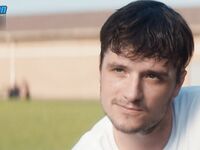 Josh Hutcherson 2026_1