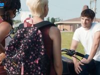 Josh Hutcherson 2026_1