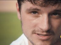 Josh Hutcherson 2026_1