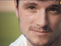 Josh Hutcherson 2026_1