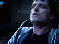 Josh Hutcherson 2026_1