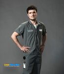 Josh Hutcherson 2026_1