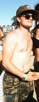 Josh Hutcherson 2026_1