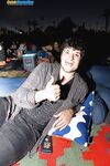 Josh Hutcherson 2026_1