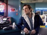 Josh Hutcherson 2026_1