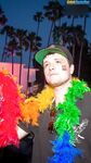 Josh Hutcherson 2026_1