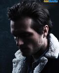 Josh Hutcherson 2026_1