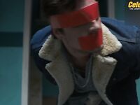 Josh Hutcherson 2026_1
