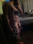 Josh Hutcherson 2026_1
