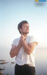 Josh Hutcherson 2026_1