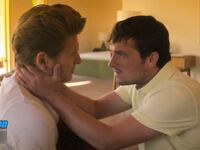 Josh Hutcherson 2026_1